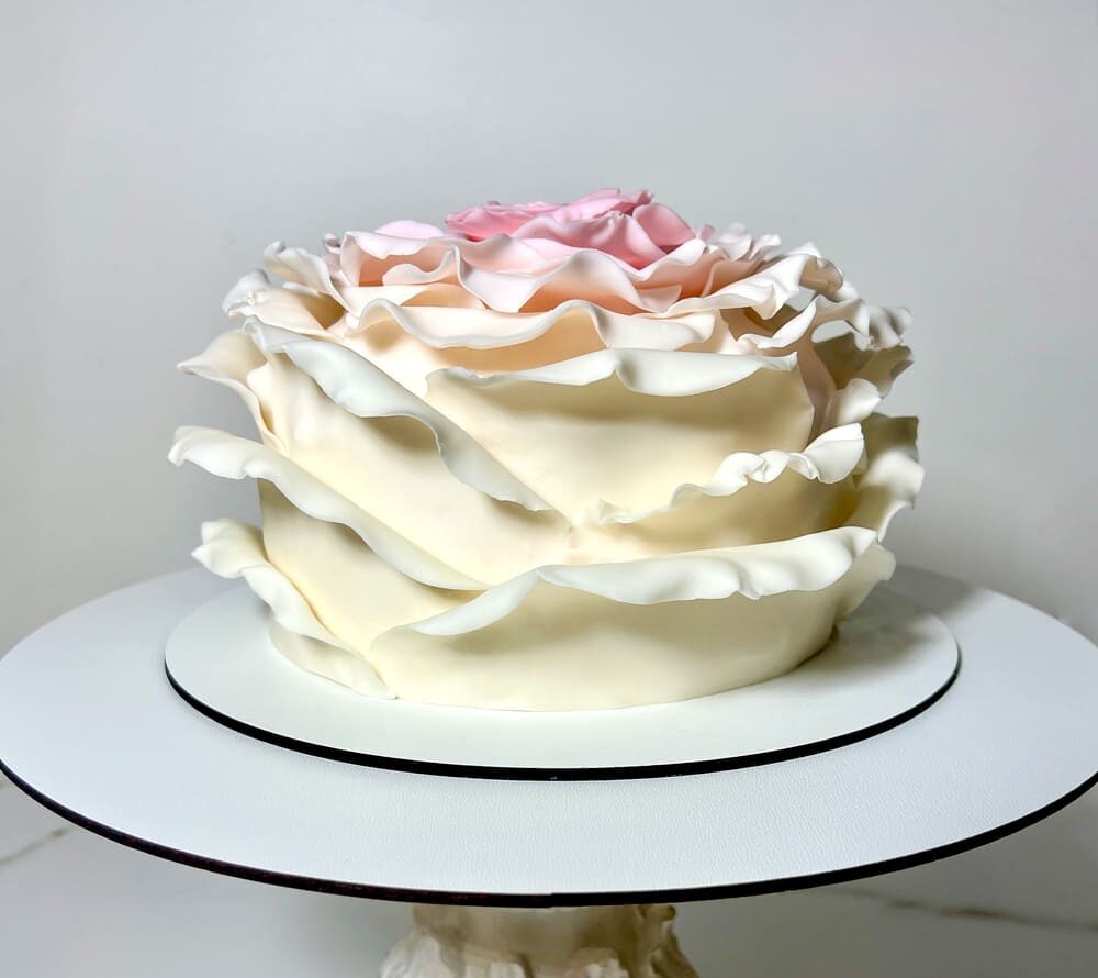 MODELE NOI DE TORTURI FESTIVE