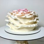 MODELE NOI DE TORTURI FESTIVE