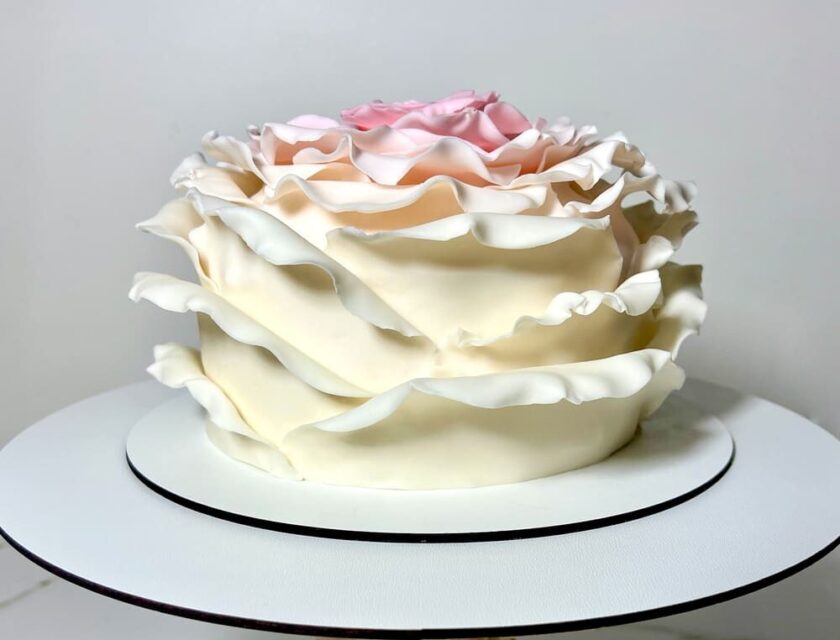 MODELE NOI DE TORTURI FESTIVE