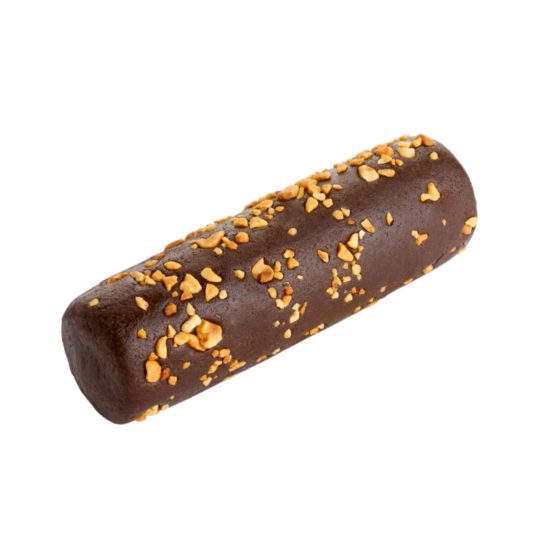 Cake „Batonaş cu arahide”