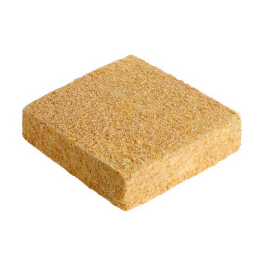 „Napoleon” Cake 500 g