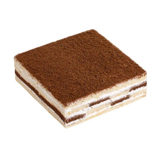 „Şah-Mat” Cake 800 g